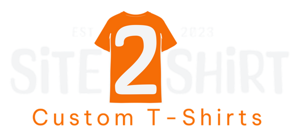 Site2Shirt